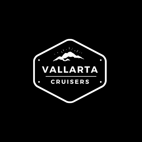 vallartacruisers.com